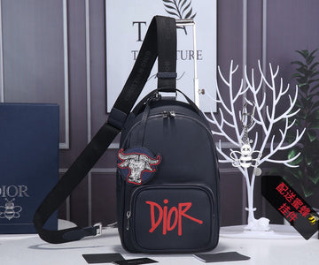 VS - DOR Women Bag - 626