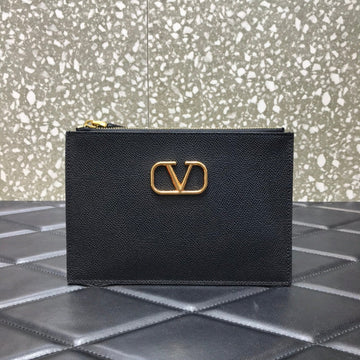 CS - VEL Women Bag - 303