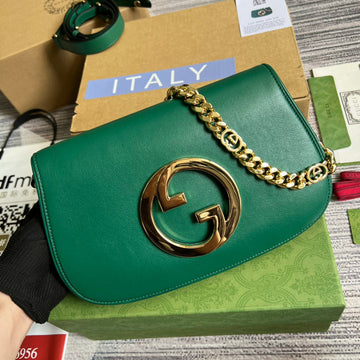 VS - GCI Bags - 4349