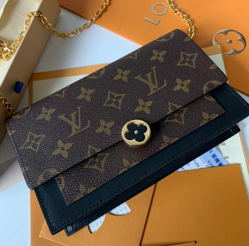 VS Luxury - LOV Bags - 2531