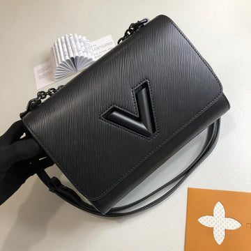 VS Fashion Lu-Vi bags - 1573