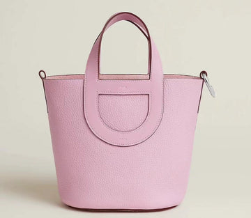 VS - HMS Women Bag - 184