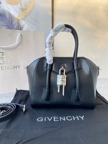 VS - GCY Women Bag - 017