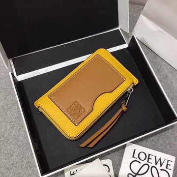 VS - LOW Wallet - 158