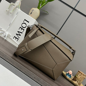 New VS - LWO Bags - 064