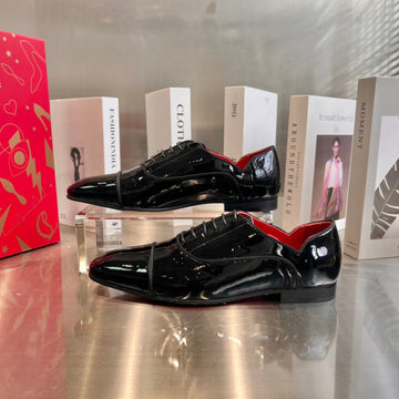 VS - CBL Women Shoes - 218