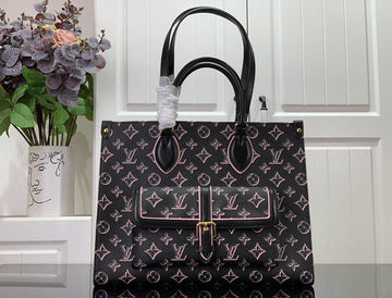 VS Fashion Lu-Vi bags - 2441