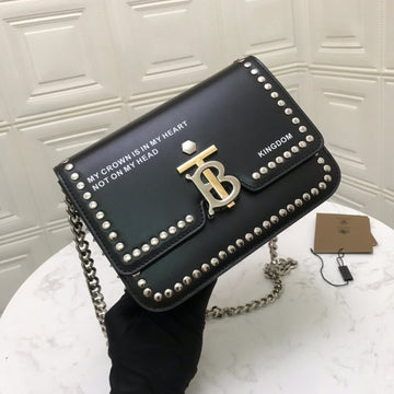 VS - Latest - 3506