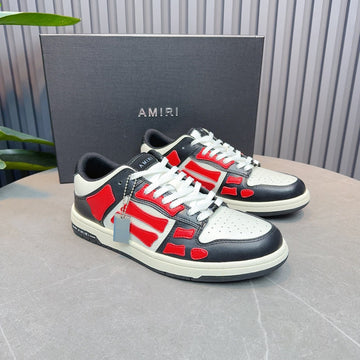 VS - AMIR Men Shoes - 283