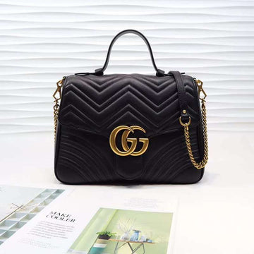 VS Luxury - GCI Bags - 849