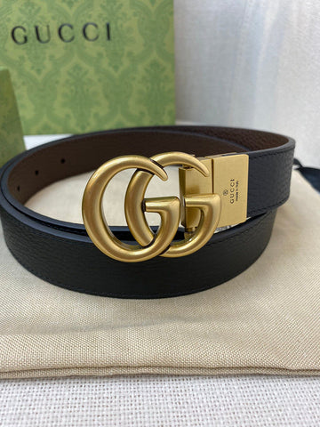 VS - GUKI Belt - 075