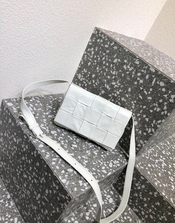 VS Fashion - BV Bags - 1258