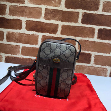 VS - GUKI Bags - 159