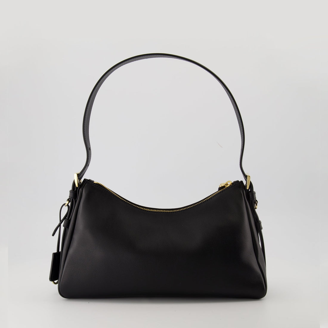 Sac Aimée