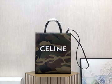 VS Fashion - CLE Bags - 224