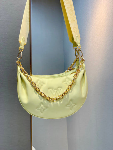 VS Fashion Lu-Vi bags - 719