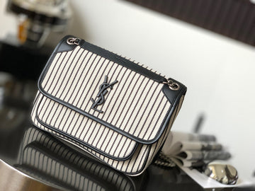 VLS - VS Fashion Bags - 303