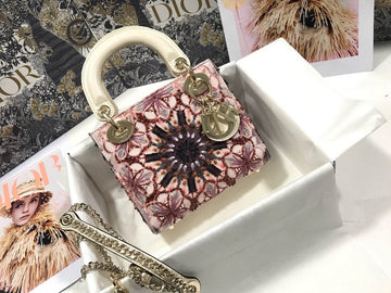 DOR Bags - VS - 200