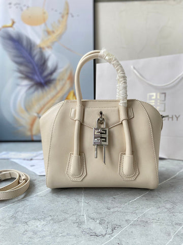 VS - GCY Women Bag - 009