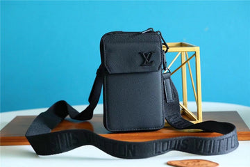 VS Fashion Lu-Vi bags - 10286