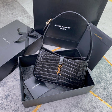 VS - YLS Bags - 1070