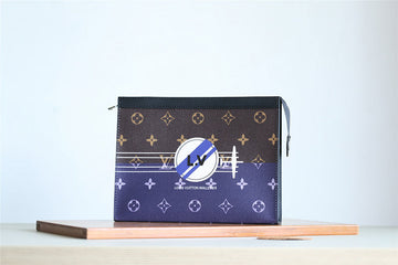 VS Fashion Lu-Vi bags - 10936