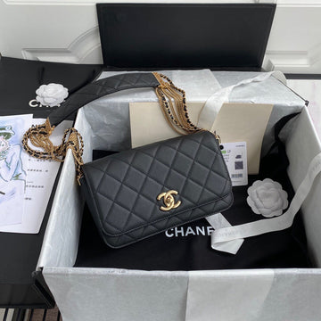 VS - CHL Bags - 7445