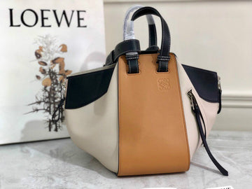 VS - LWO Bags - 347