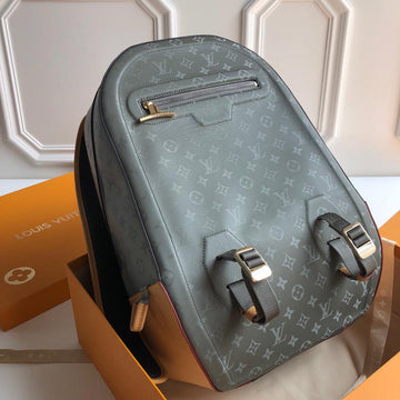 VS Fashion Lu-Vi bags - 1162