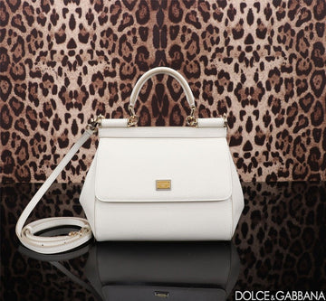 VS - DG Bags - 336
