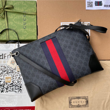 VS - GUKI Bags - 394