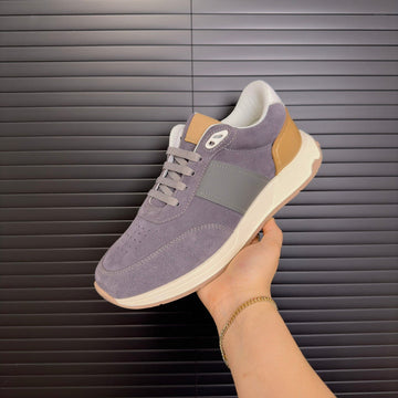 VS - TDS Men Shoes - 045