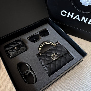 VS - CHL Bags - 6776