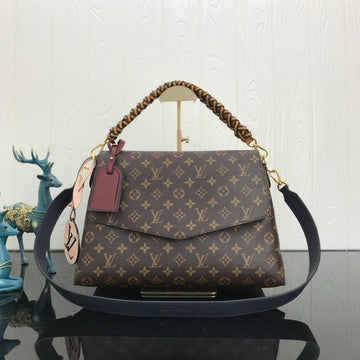 VS - LOV Women Bag - 1432