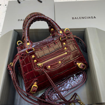 VS Fashion - BGA Bags - 513