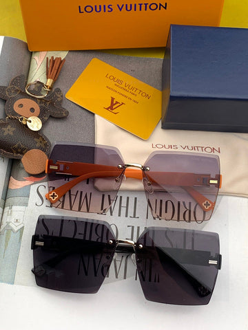 VS - LOV Sunglass - 203