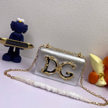 CS - DG Bags - 048