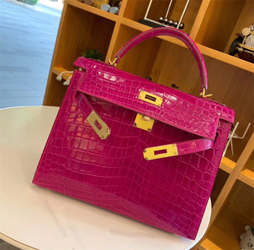 VS - HMS Bags - 964
