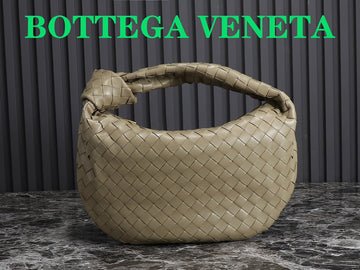 VS - BOV Women Bag - 200