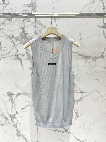 VS - MMU Women Clothes - 192
