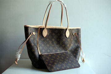 VS Fashion Lu-Vi bags - 8105