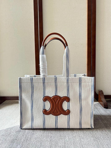 VS Fashion - CLE Bags - 019