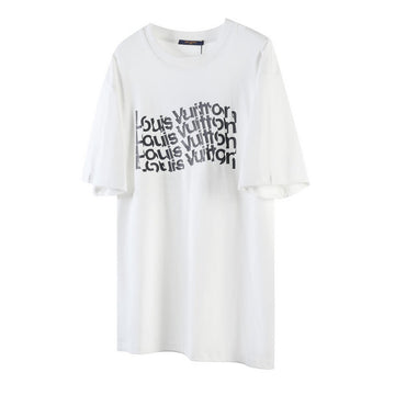 VS - LOV Clothes - 428