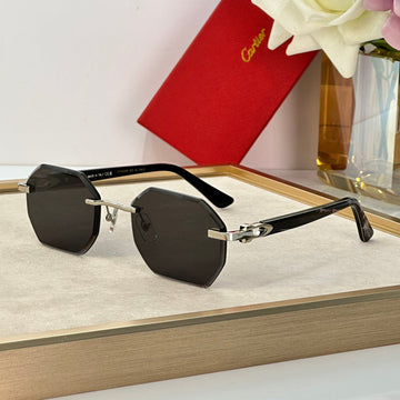 VS - CRA Glasses - 084