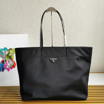 VS - PD Women Bag - 004