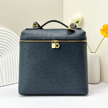 VS - LOP Bags - 252