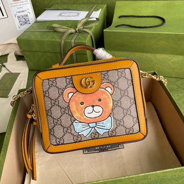 VS Fashion - GCI Bags - 2575