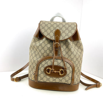 GCC - VS Fashion Bags - 1145