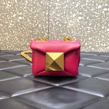 CS - VEL Women Bag - 226