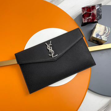 VS - YLS Wallet - 008